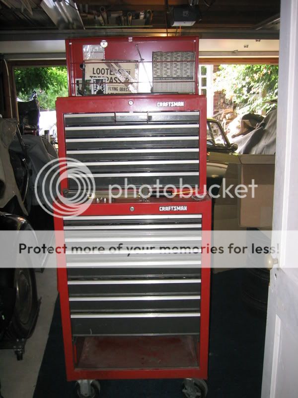 9-08-07-NewToolBOx003.jpg