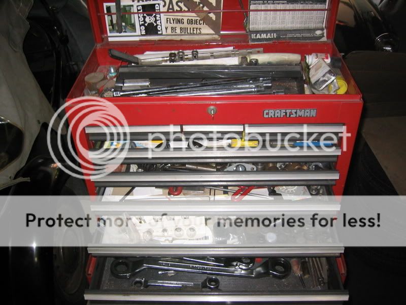 9-08-07-NewToolBOx006.jpg