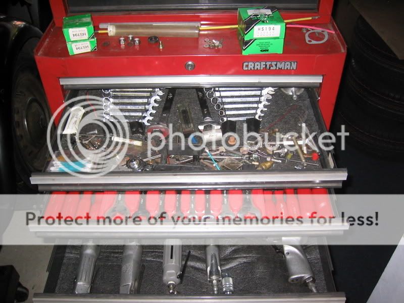 9-08-07-NewToolBOx007.jpg