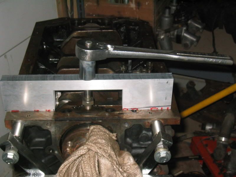 Bearingtool002.jpg