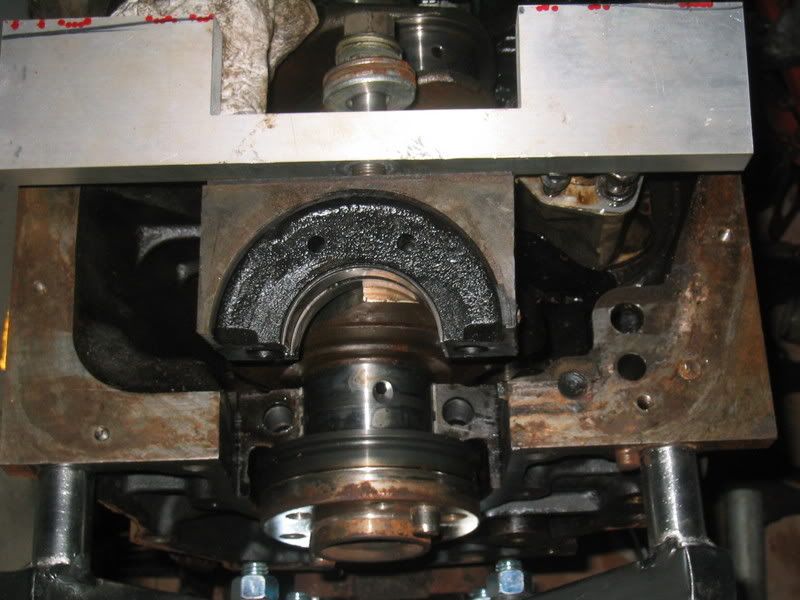 Bearingtool003.jpg