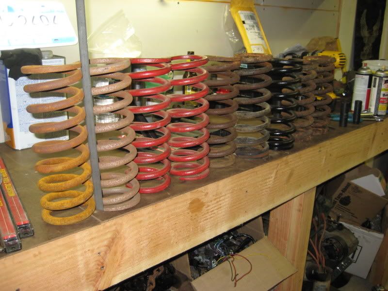 MGParts091.jpg
