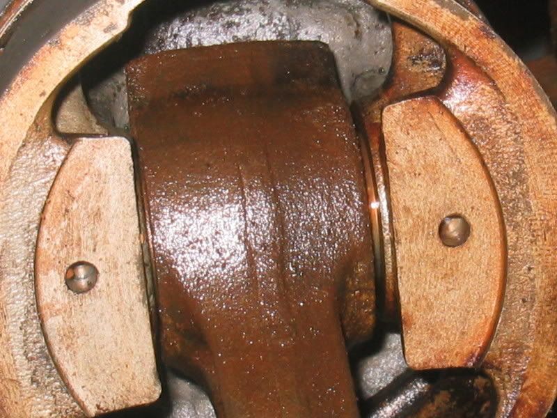 Piston003.jpg