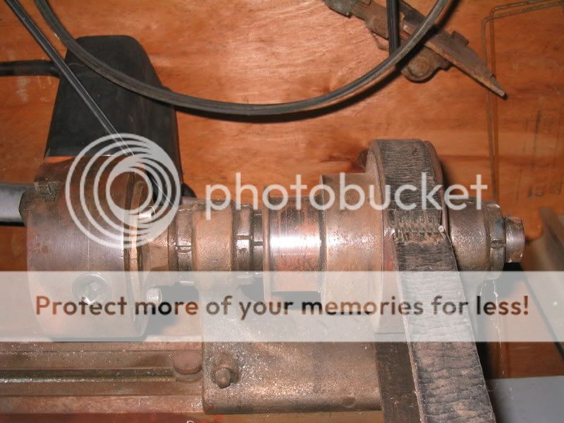 SloanChaceLathe003.jpg