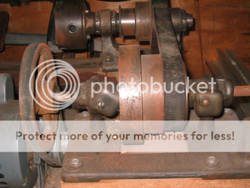SloanChaceLathe004.jpg