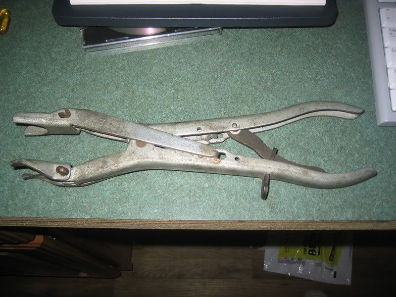 Tool.jpg