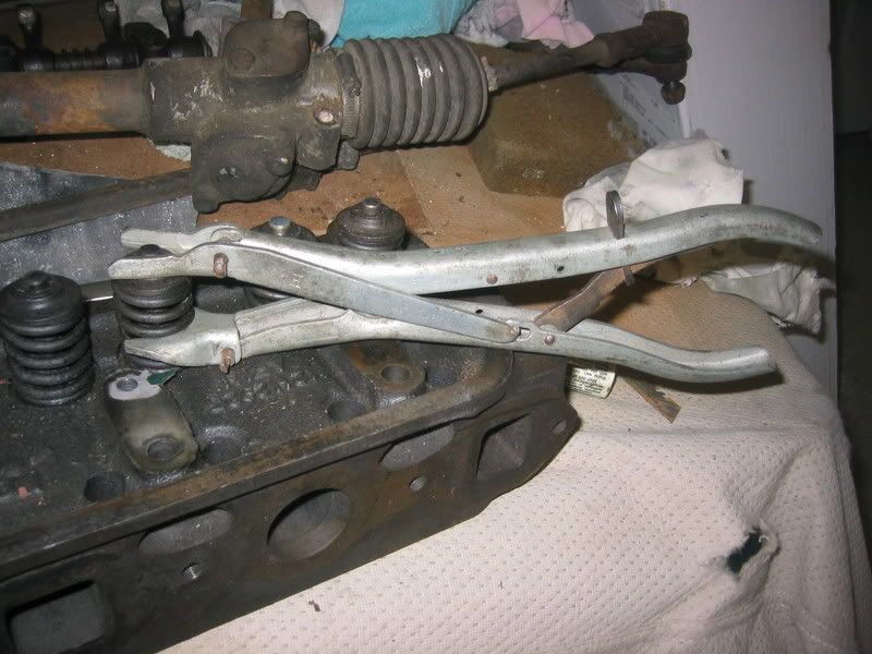 Tool001.jpg
