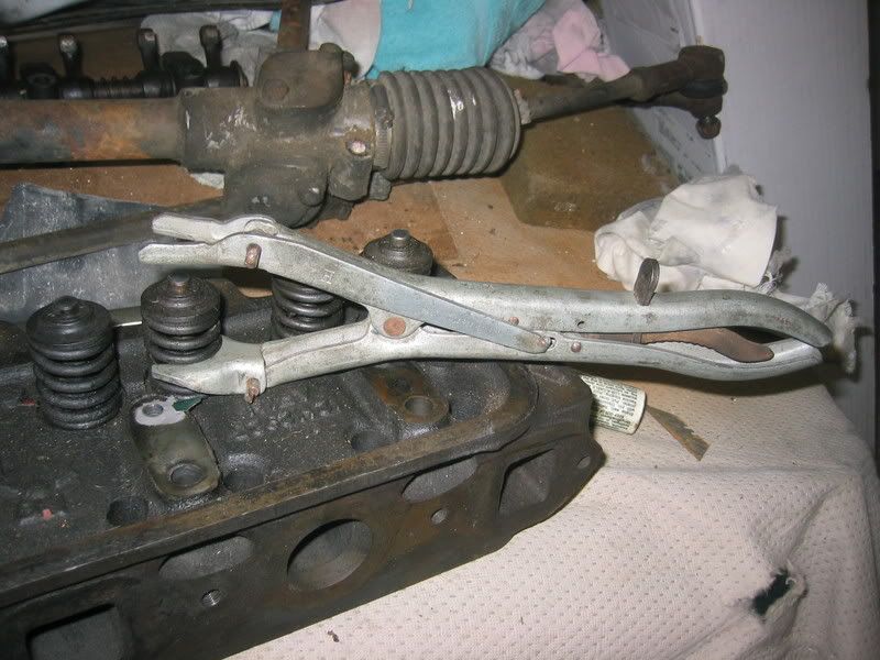 Tool002.jpg