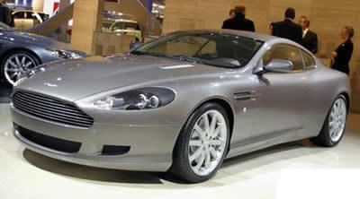 aston_martin_db9_10_02_05.jpg
