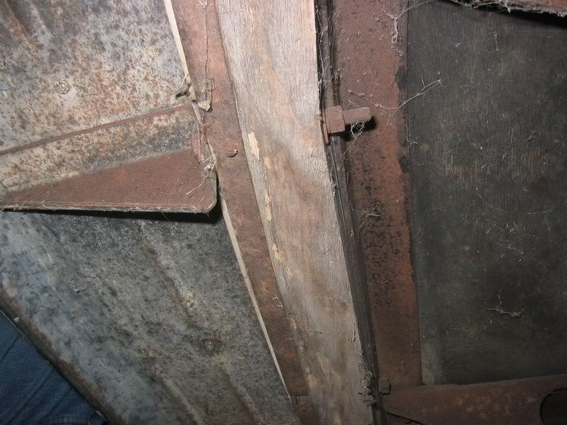 tn_03-15-07-Runningboardtobody001.jpg