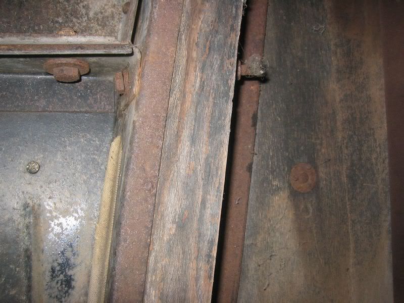 tn_03-15-07-Runningboardtobody004.jpg