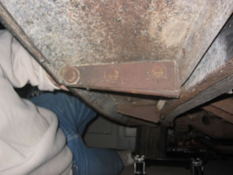 tn_03-15-07-Runningboardtobody005.jpg