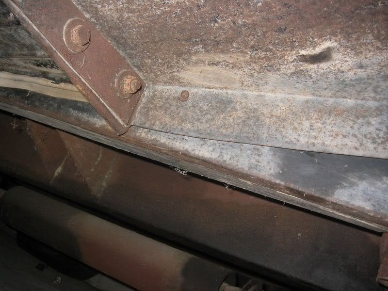 tn_03-15-07-Runningboardtobody006.jpg