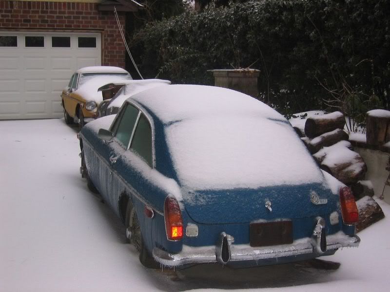 tn_3-17-07-Frozen001.jpg