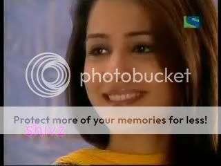 The image