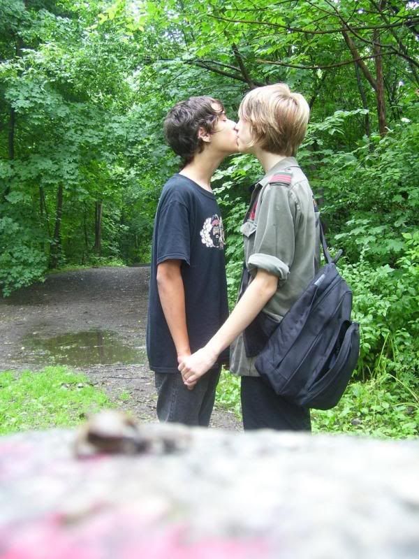 young-teen-solo-twinks-sexcyvdomuvey