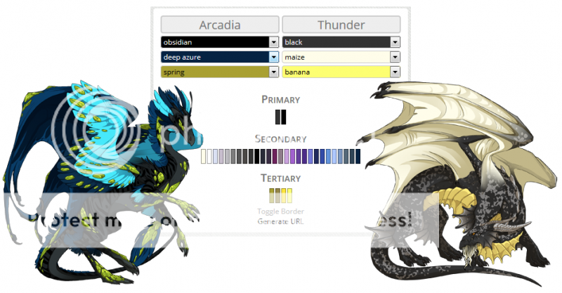 ArcadiaXThunder.png