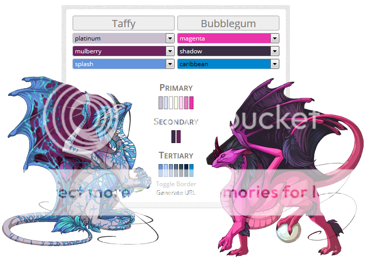 TaffyXBubblegum.png