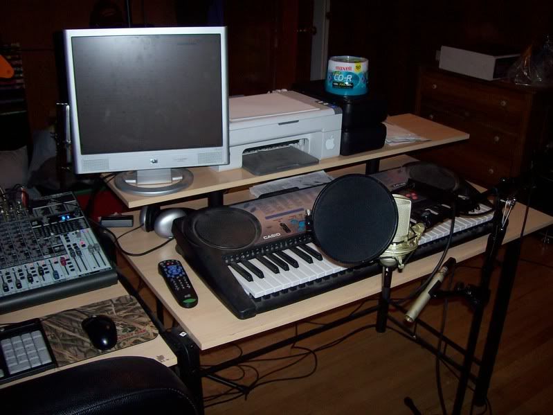 100122008017.jpg