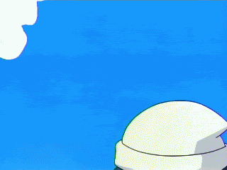 [PokeCommunity.com] ~ Pearl! A Hikari Fan Club ~