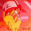 [PokeCommunity.com] The Pikashipping (Ash x Pikachu) Club 2.0
