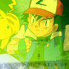 [PokeCommunity.com] The Pikashipping (Ash x Pikachu) Club 2.0