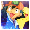 [PokeCommunity.com] The Pikashipping (Ash x Pikachu) Club 2.0