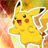 [PokeCommunity.com] _~!~The Pikachu Fanclub~!~_