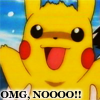 [PokeCommunity.com] _~!~The Pikachu Fanclub~!~_