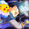 [PokeCommunity.com] The Pikashipping (Ash x Pikachu) Club 2.0