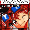 [PokeCommunity.com] D.N.Angel Fan Club