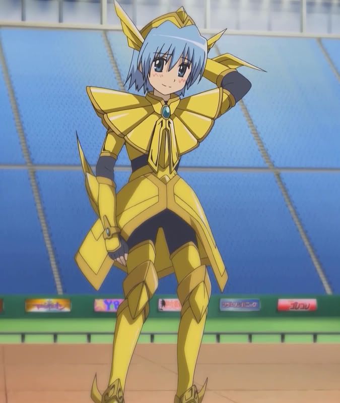 [PokeCommunity.com] Bishie Lovers Club