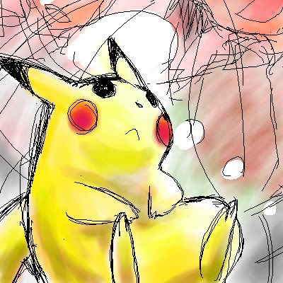 [PokeCommunity.com] _~!~The Pikachu Fanclub~!~_