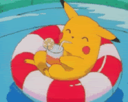 [PokeCommunity.com] _~!~The Pikachu Fanclub~!~_