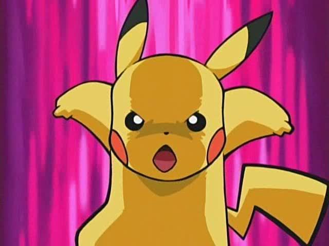 [PokeCommunity.com] [*~ The Pikachu and Pachirisu FanClub! ~*]