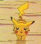 [PokeCommunity.com] The Pikashipping (Ash x Pikachu) Club 2.0