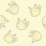 [PokeCommunity.com] _~!~The Pikachu Fanclub~!~_