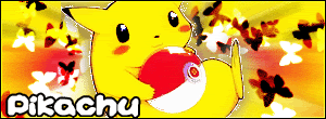 [PokeCommunity.com] _~!~The Pikachu Fanclub~!~_