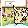 [PokeCommunity.com] _~!~The Pikachu Fanclub~!~_