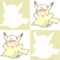 [PokeCommunity.com] _~!~The Pikachu Fanclub~!~_