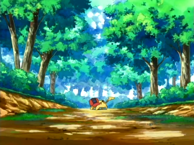 [PokeCommunity.com] _~!~The Pikachu Fanclub~!~_