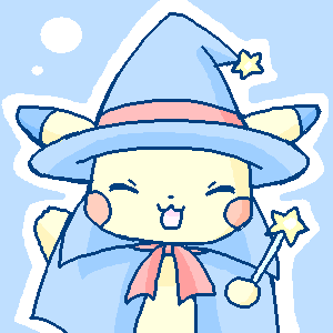 [PokeCommunity.com] _~!~The Pikachu Fanclub~!~_