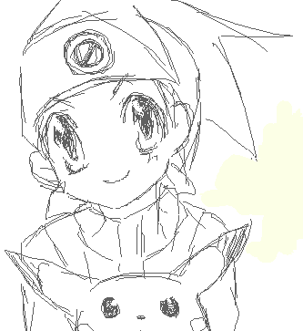 [PokeCommunity.com] _~!~The Pikachu Fanclub~!~_