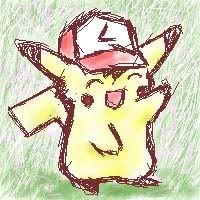[PokeCommunity.com] _~!~The Pikachu Fanclub~!~_