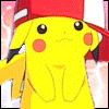 [PokeCommunity.com] _~!~The Pikachu Fanclub~!~_