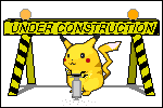 [PokeCommunity.com] _~!~The Pikachu Fanclub~!~_