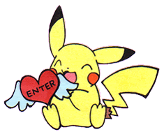 [PokeCommunity.com] _~!~The Pikachu Fanclub~!~_