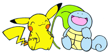 [PokeCommunity.com] _~!~The Pikachu Fanclub~!~_