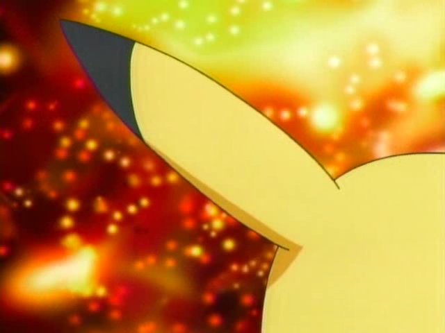 [PokeCommunity.com] _~!~The Pikachu Fanclub~!~_