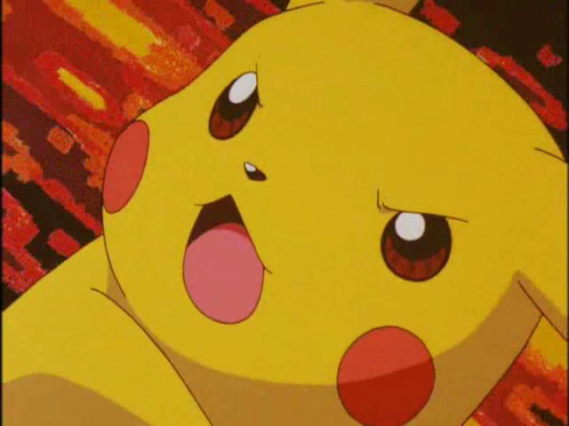 [PokeCommunity.com] _~!~The Pikachu Fanclub~!~_